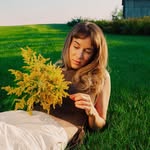 Jeanne Rondeau-Ducharme profile photo