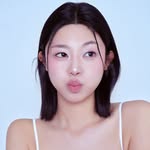 최혜선 profile photo