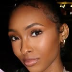 Mia Harden profile photo