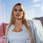Heloíne Moreno profile photo