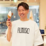 プロソフトクリーマー森川 profile photo