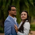 A Arte De Celebrar profile photo
