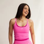 Kiana Kouchakan profile photo