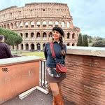 Shrutikirti profile photo