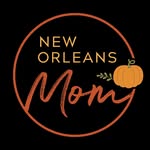 New Orleans Mom profile photo
