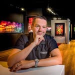 Mark Gray profile photo
