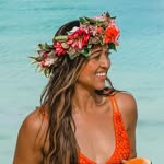 Jyo Shankar profile photo