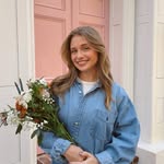 Hannah Elise profile photo