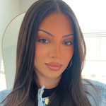 Amber Cruz profile photo