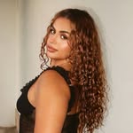 Ayesha Perry-Iqbal profile photo