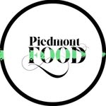 Piedmontfood profile photo