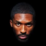 Jordan Sweet profile photo