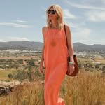 Jessica Seaman profile photo