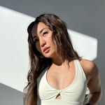 Michelle Sim profile photo