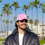 Sebastian Ferreira Uribe profile photo