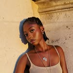 Mariam profile photo