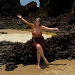 Daniela Cascardo - DICAS DE VIAGEM NA PRÁTICA profile photo