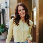 Amanda Howard profile photo