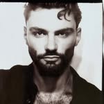 Alex Saunes profile photo