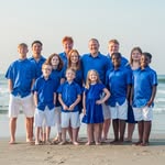 Dougherty Dozen profile photo