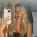 Jessica Simms profile photo