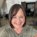 Biz Velatini - Chicago Blogger profile photo