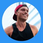 Jeremy Miller profile photo