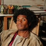 playr1__ profile photo