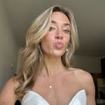 sydney kitson-jones profile photo
