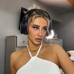 Sophiesnazz profile photo