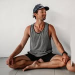 Spencer Braddock profile photo