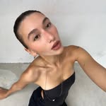 Bozhena Ovsi profile photo