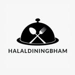 Halal Food in Birmingham 🍽 profile photo