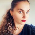 D I A N A profile photo