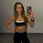 Millie Bromley-Davenport profile photo