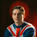 Will Gamble profile photo