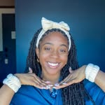 Dymon profile photo