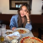 emme zhou profile photo