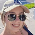 𝑩𝒚 𝑷𝒂𝒖𝒍𝒂 𝑻𝒆𝒊𝒙𝒆𝒊𝒓𝒂 - Influ 🩷 profile photo