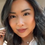 Stephi Nguyen profile photo