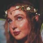 gabrielle scheyen profile photo