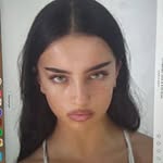 Ella Christo 🧿 profile photo