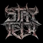 Archspire profile photo