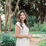 Things to do with kids in Charlotte profile photo