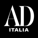 AD Italia profile photo