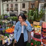 Daria profile photo
