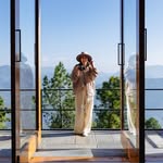 maja profile photo