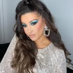Anna Lingis-Zavros profile photo