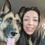 Selin Karabel profile photo