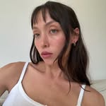 𝐿𝒴𝒩 profile photo